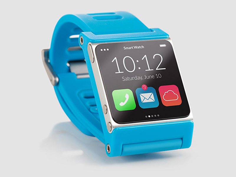 smart_watch
